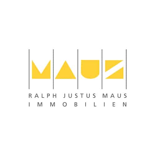 Ralph Maus