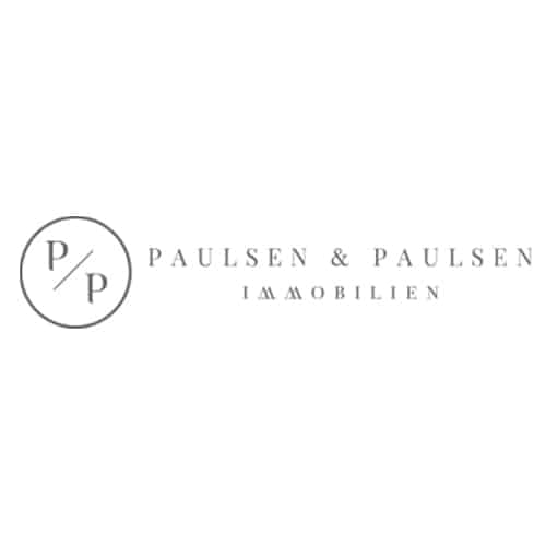 Paulsen & Paulsen